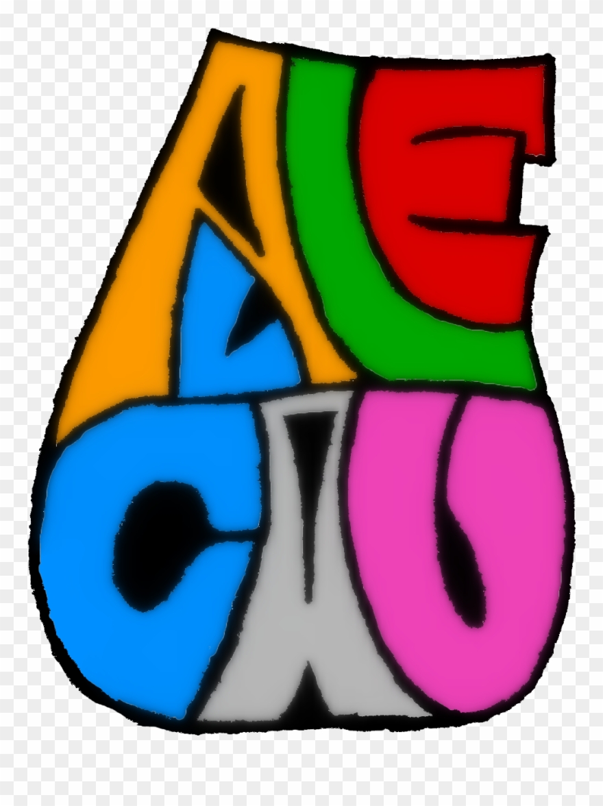 Toto Nakreslil Jeden Môj Kamarát A Poprosil Ma Aby Clipart