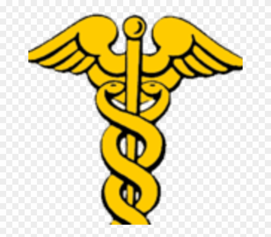 Free Health Care Symbol Clipart