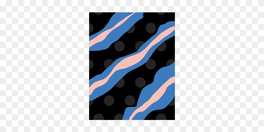 Polka Dot Clipart