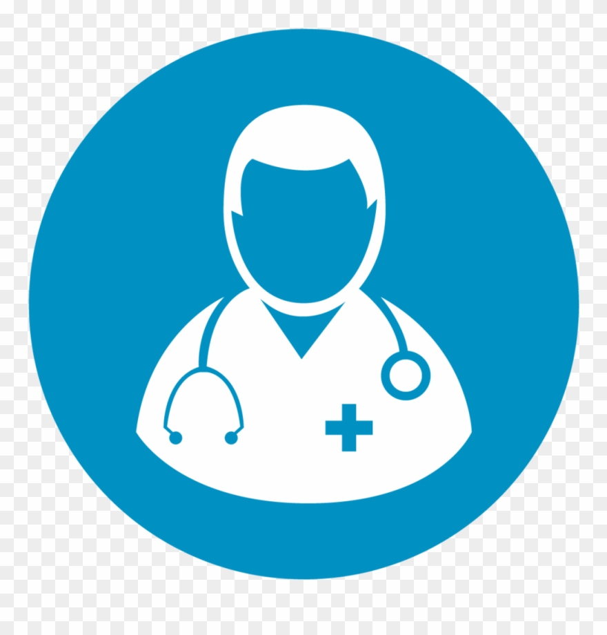 Place One Call To - Lighthouse Ico Clipart