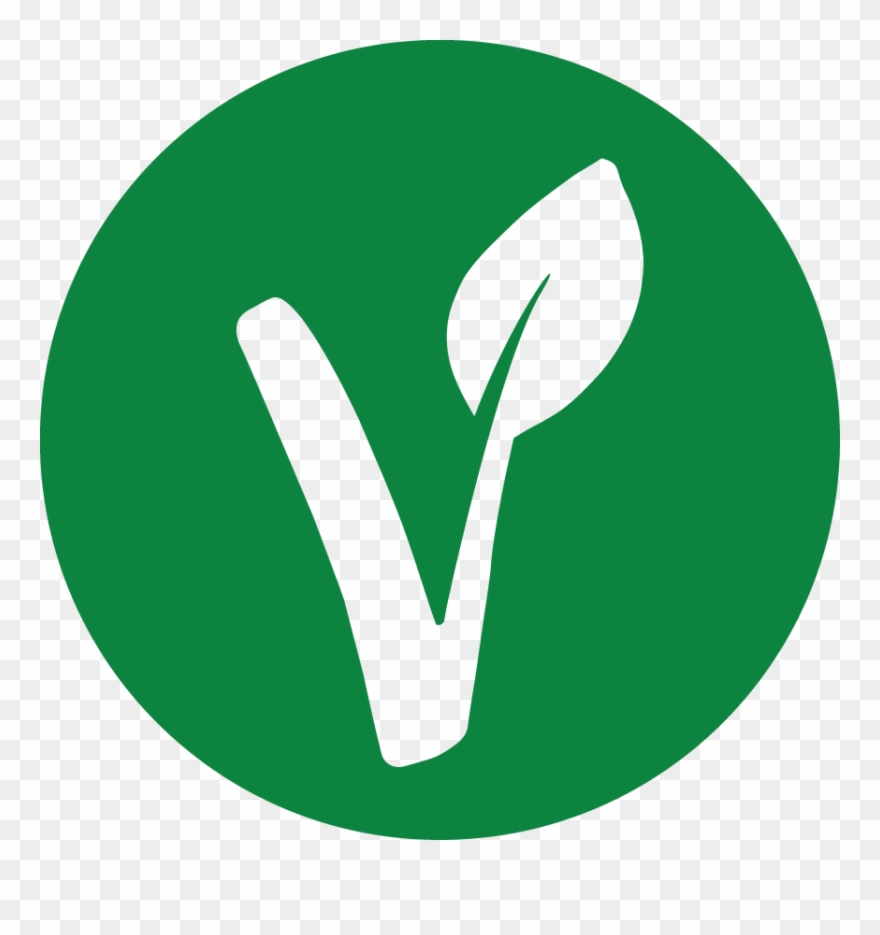 Team Logo - Öffentlich Bestellter Und Vereidigter Sachverständiger Clipart