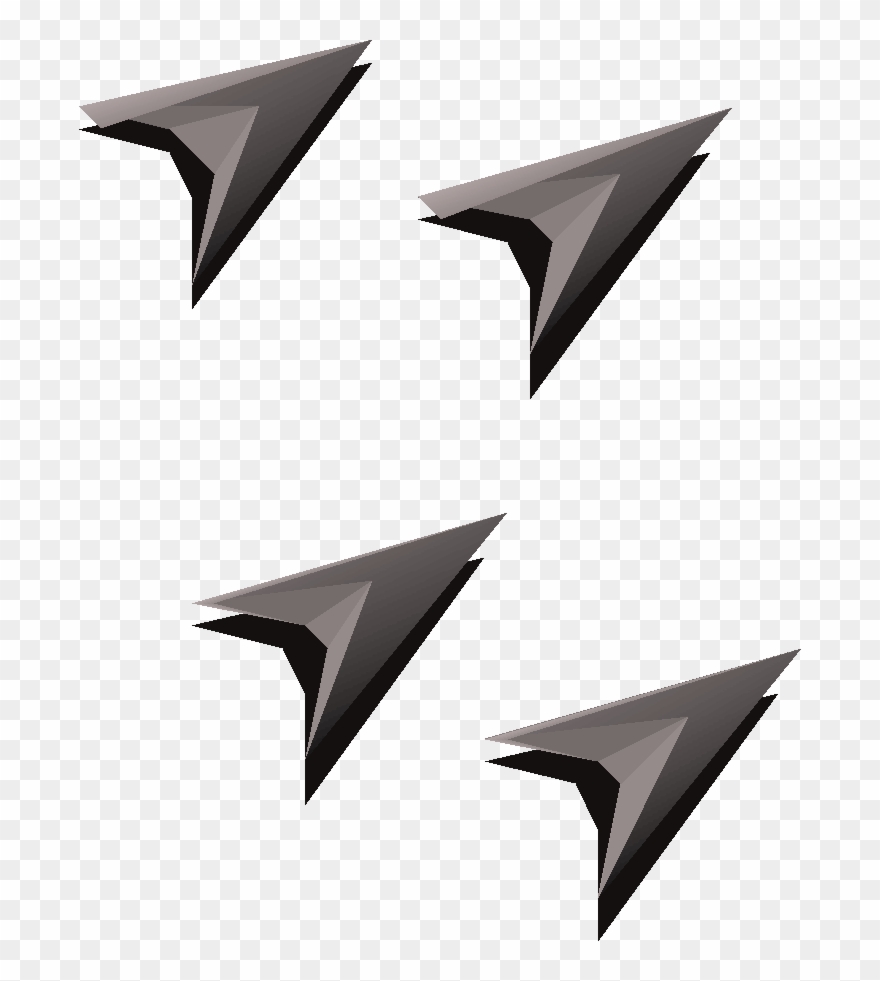 Paper Clipart
