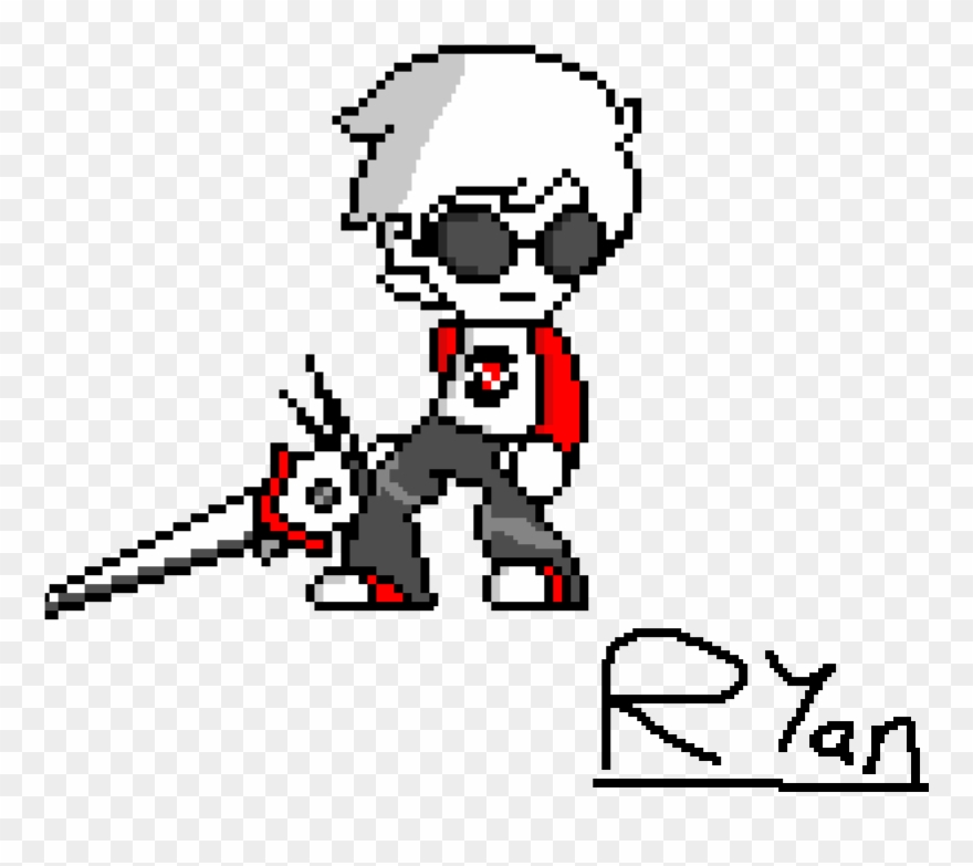 Dave - Dave Strider Clipart