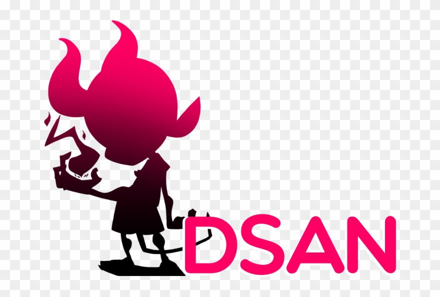 Big News My Site Has Had A Revamp And It's Live Http - Hoteles Turisticos Unidos Clipart