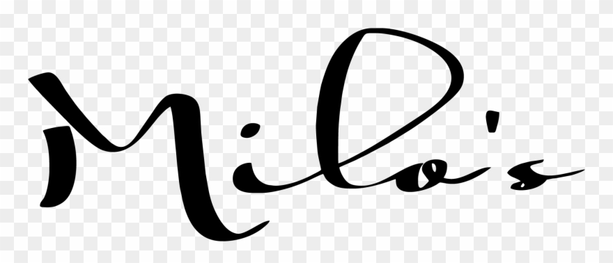 Located In The Lower Level Of The Odot Building On Clipart