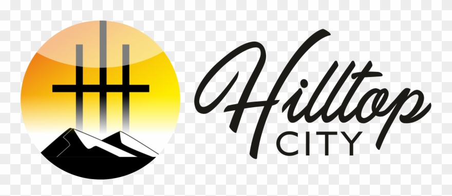 Cross Clipart