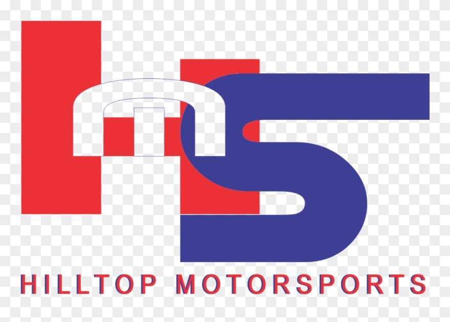 Logo Design By Debraannainsworth For This Project - Graphic Design Clipart