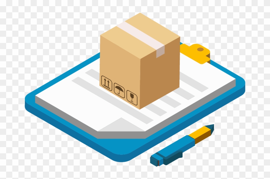 Portable Network Graphics Clipart