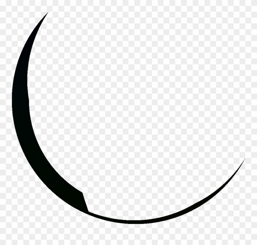 I Was Surprised To See That These Wide Gamut Screens - Circle Clipart