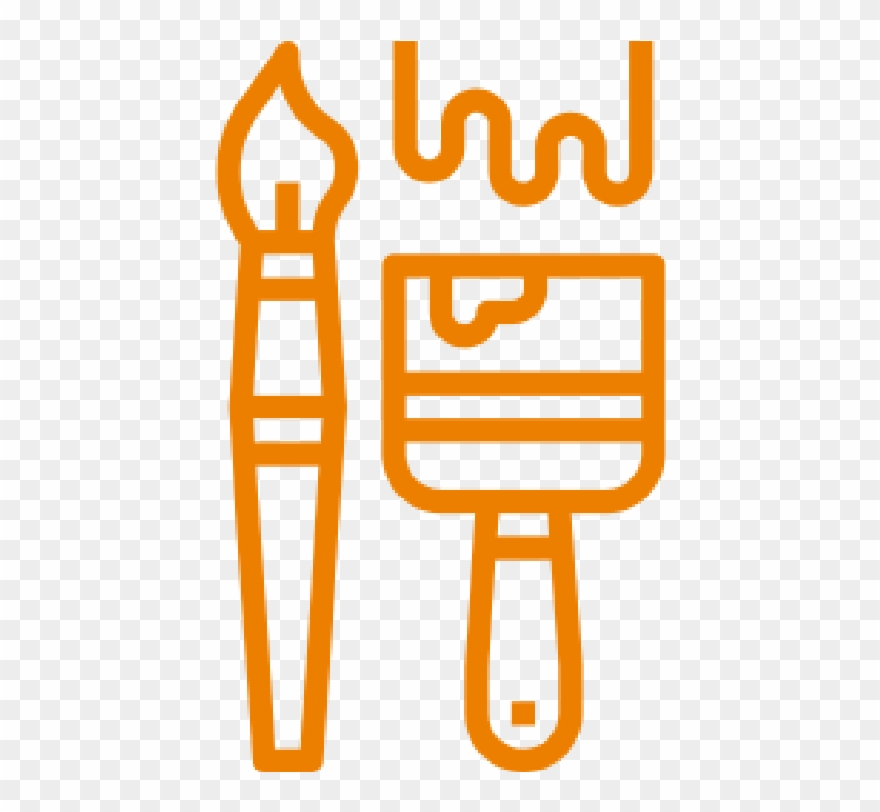 The Perfect Finish Clipart