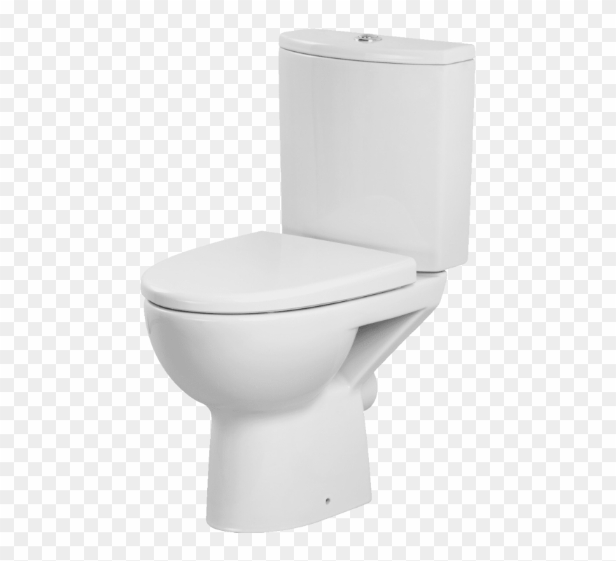 Download Toilet Png Images Background - Closomat Ersatzteile Clipart