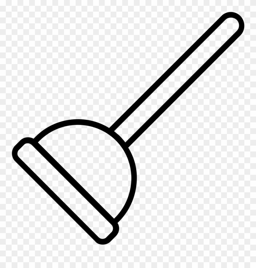 Blocked Sewer/storm-water Drains - Soul Brother Handshake Png Clipart