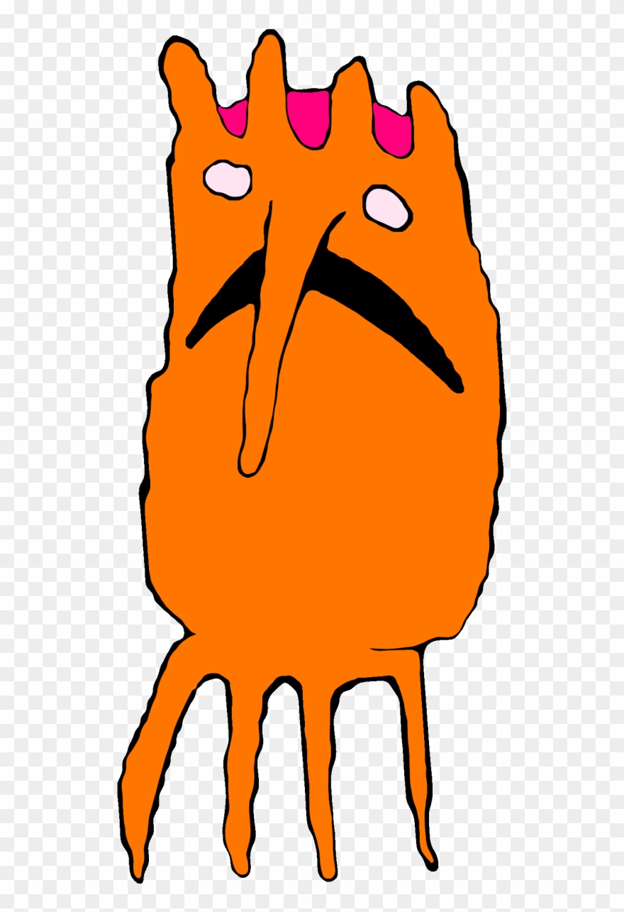 Brain Clipart