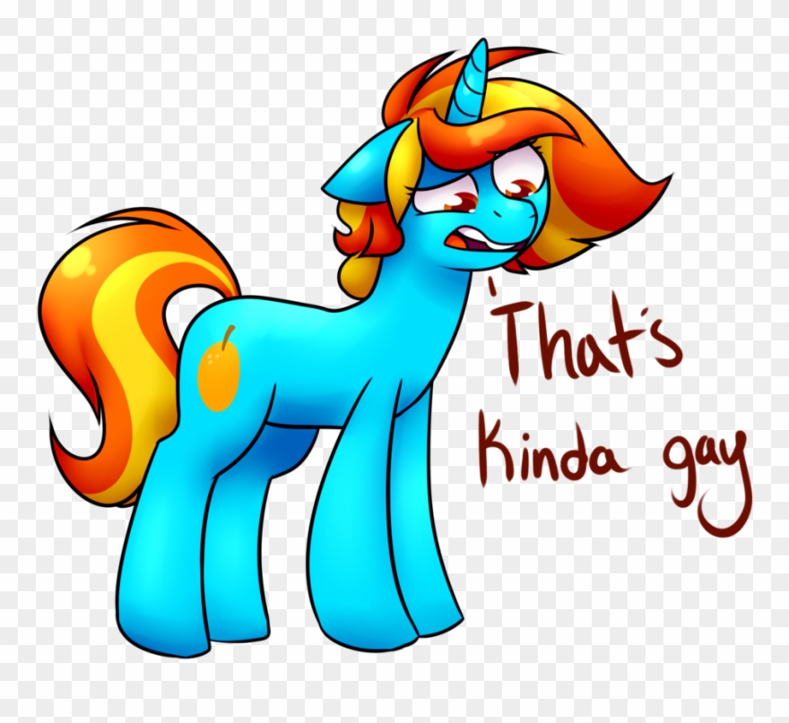 Comments - Cartoon Clipart