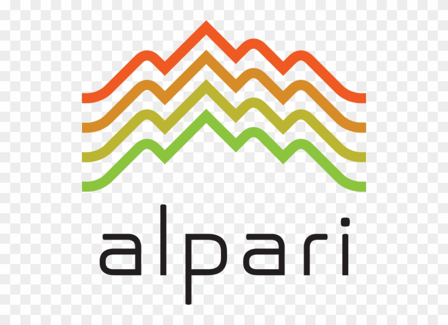 Alpari Uk Important Announcement - Alpari Logo Clipart