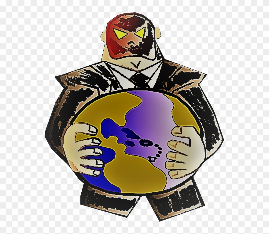 Slave Trade, The American Civil War, And World Wars - Illustration Clipart