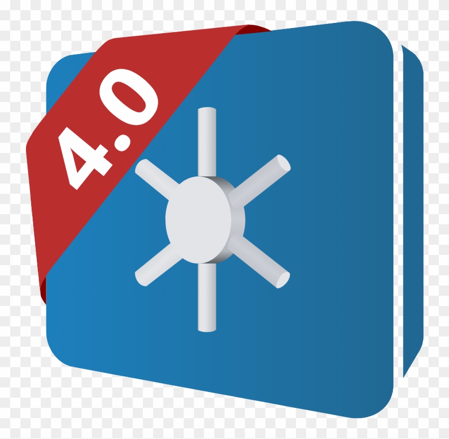 Announcing Sharevault - Sharevault Clipart