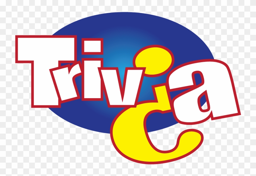 Trivias And Games Clipart