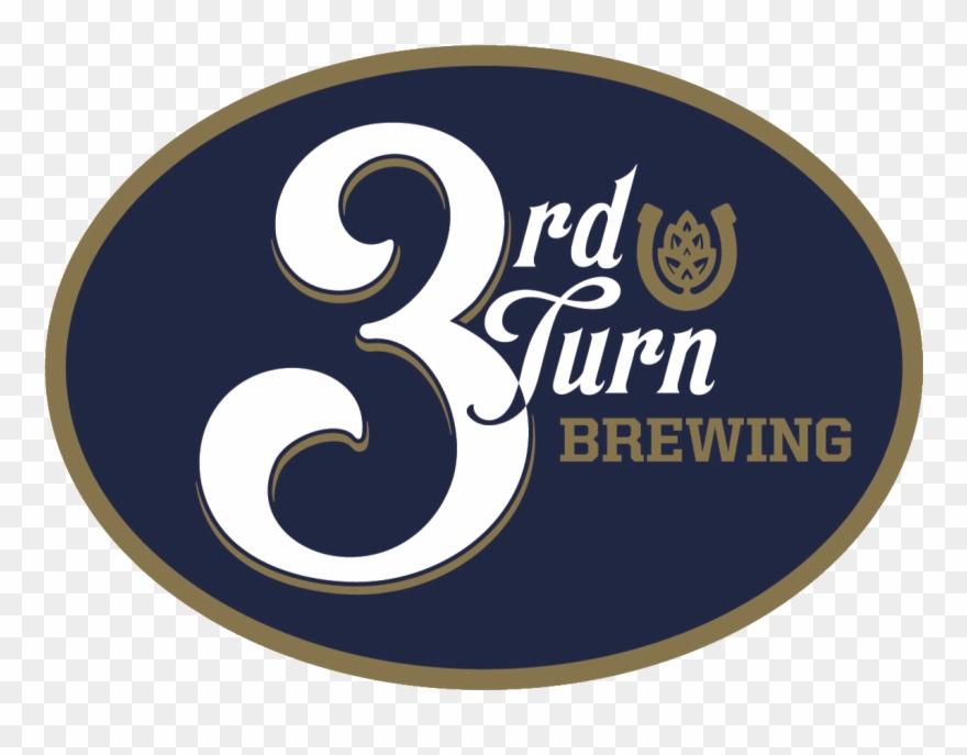 Oldham County Community Scholarships Trivia Night - Graphic Design Clipart