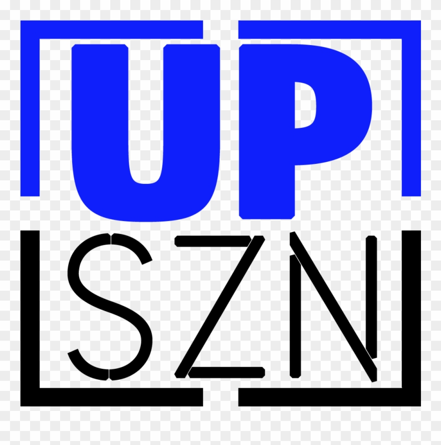 Up Szn Clipart
