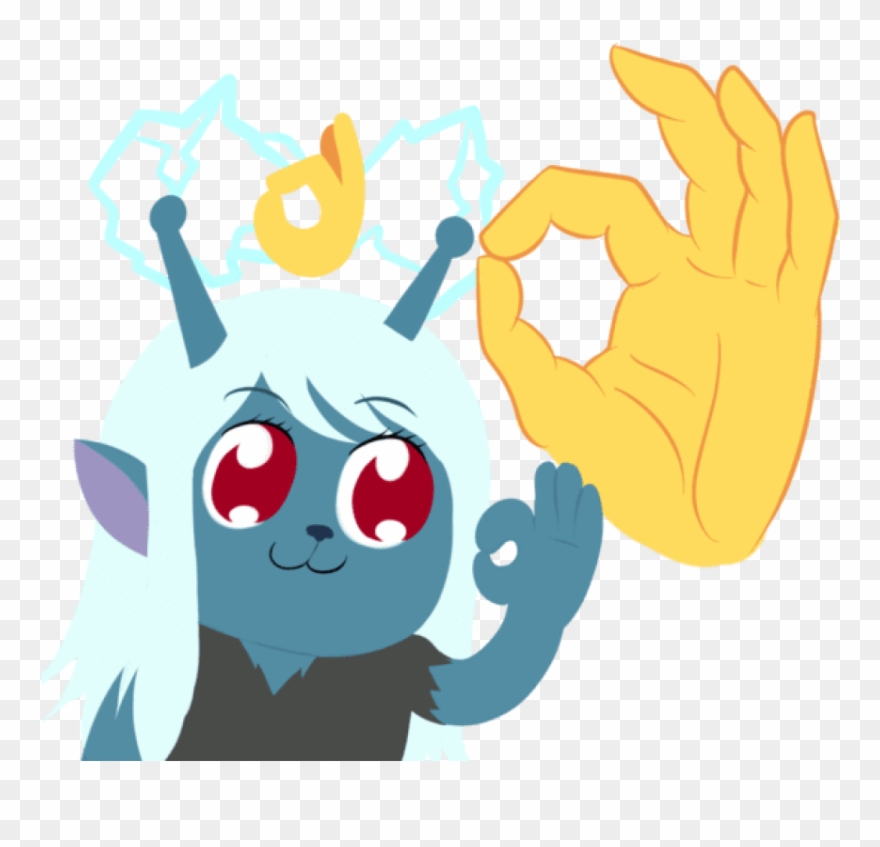 Free Png Download Emoji Samurai Jack Png Images Background - 😂 👌 💯 Meme Clipart