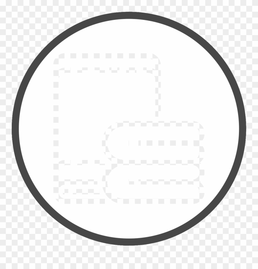 Beauty & Massage - Stanford Memorial Church Clipart