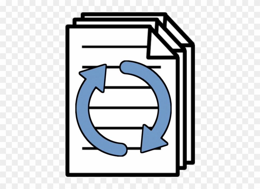 Article Spinner 2 4 - Data Clipart