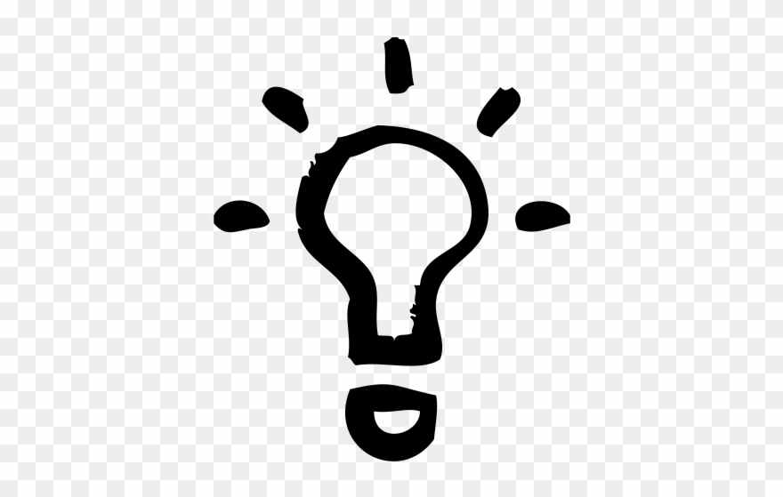 Follow These Five Strategies To Get The Most Of Your - Sun Doodle Clipart