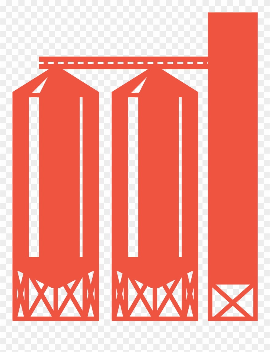 Hopper - Graphic Design Clipart