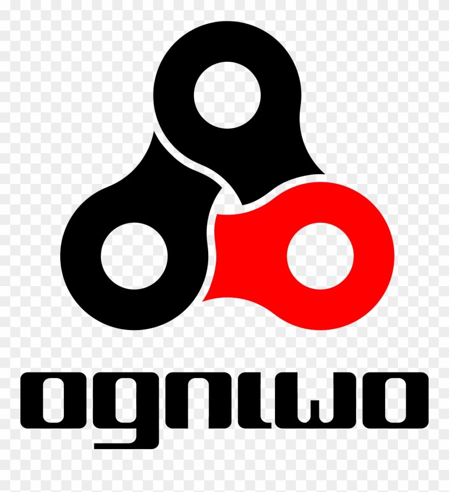 Cooperation - Circle Clipart