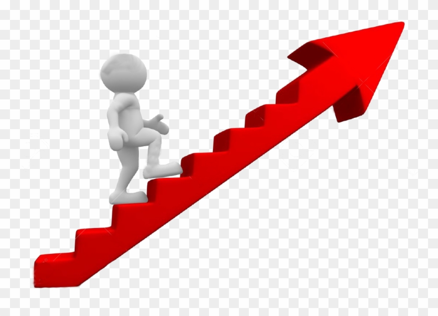 Ajustes - Take It To The Next Level Clipart