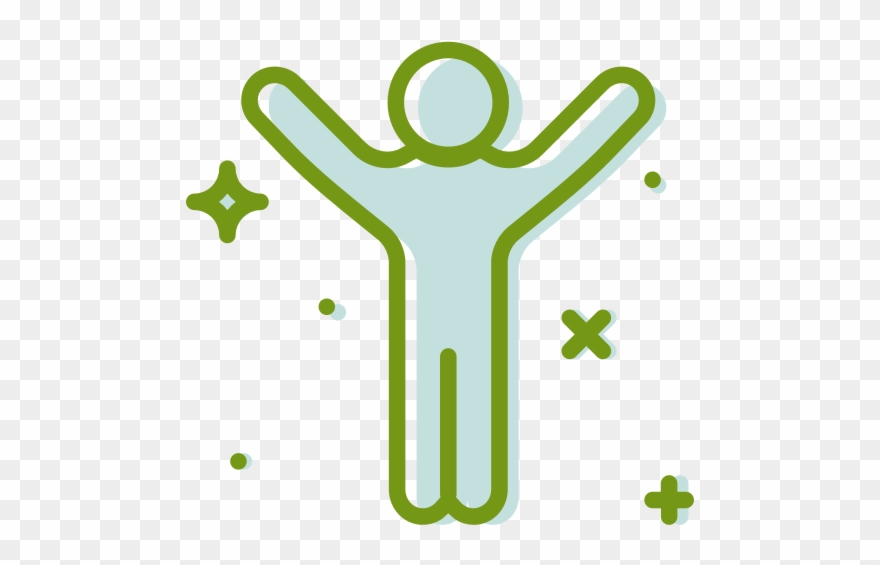 Become A Volunteer Clipart