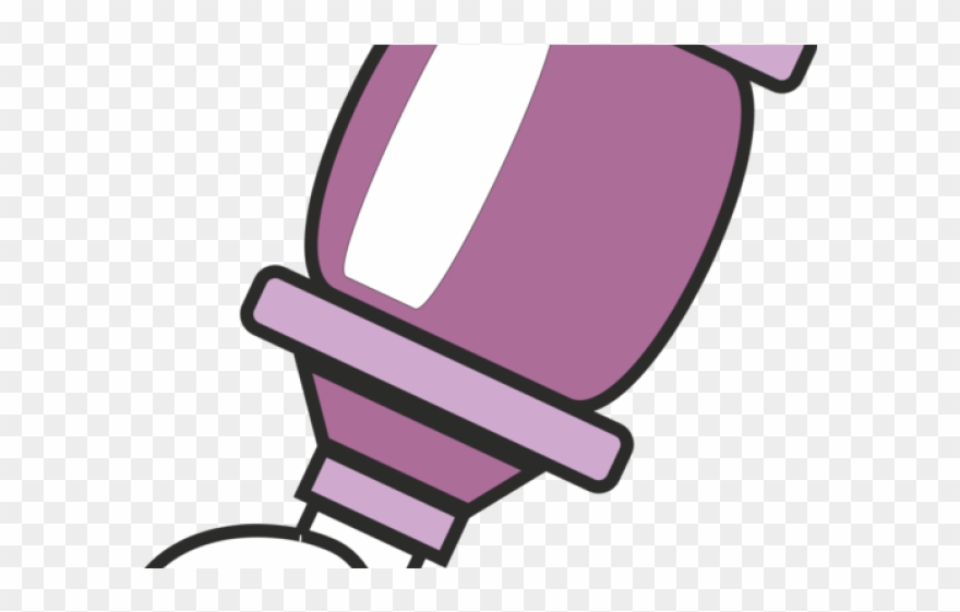 Cream Clipart Razor Shaving Cream - Shaver Clipart Shaving Cream - Png Download