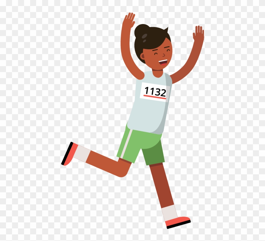 Open Enrollment - Sports Different Ages Clipart