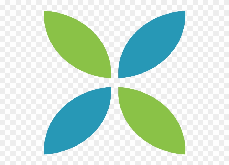 Open Enrollment Dates Confirmed - Maryland Health Connection Clipart