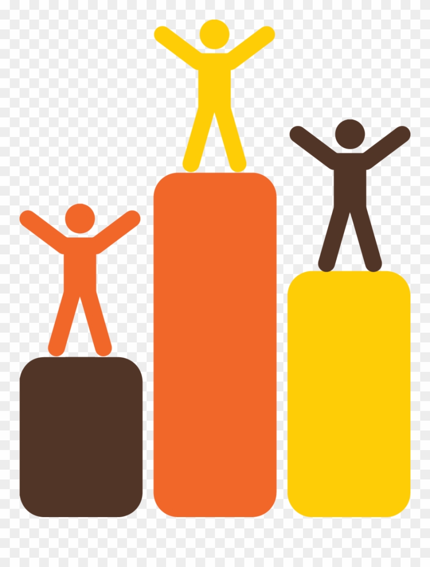 Industry Expertise Clipart