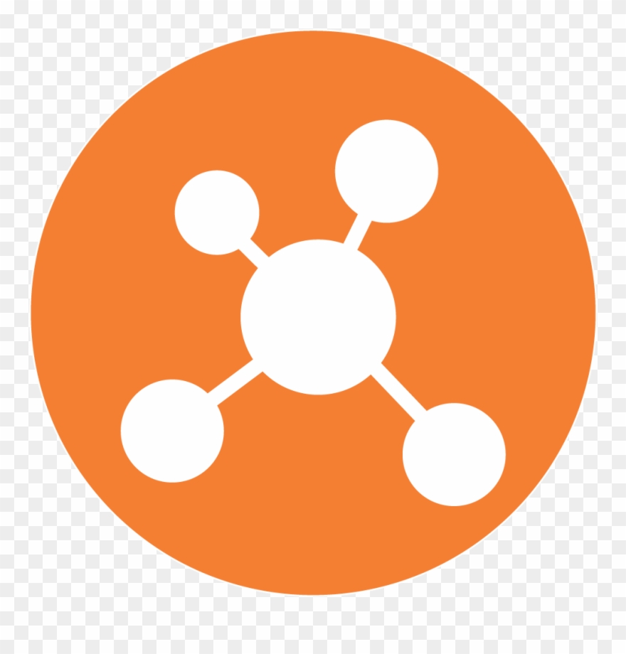 Culture & Communication - Ville De Saint Etienne Clipart