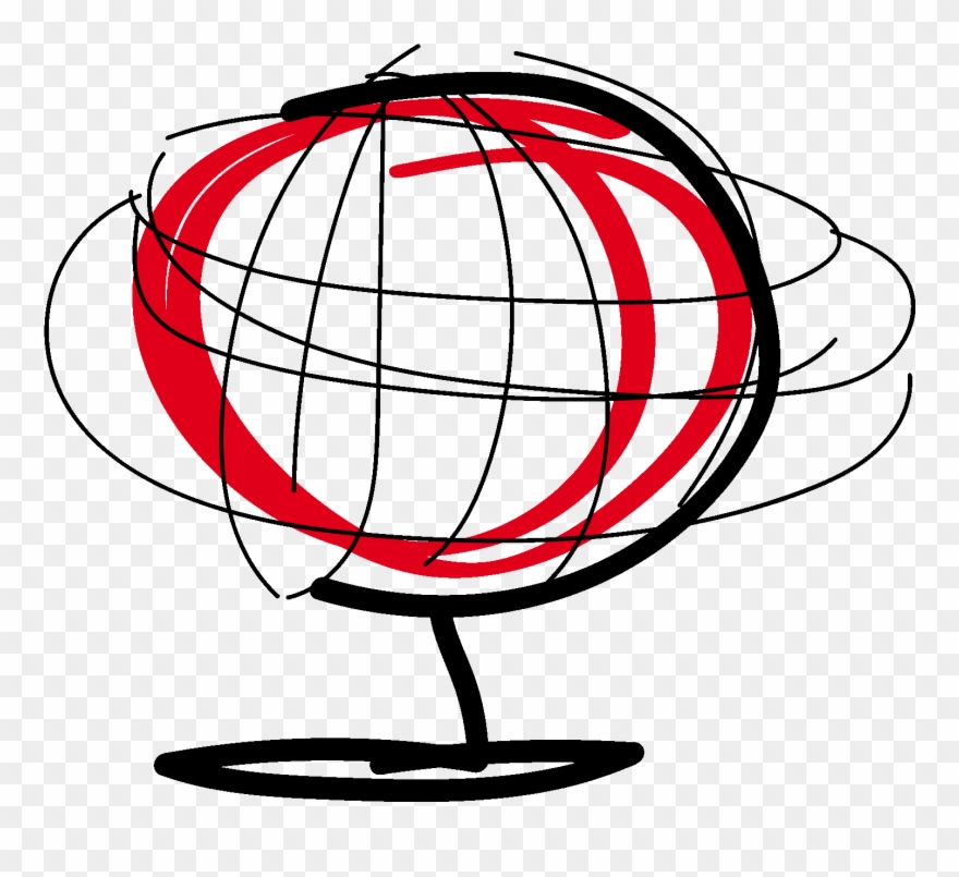 You Are Well-advised To Engage Us Clipart