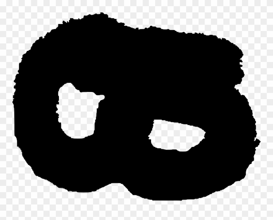 Info - Onion Ring Icon Clipart