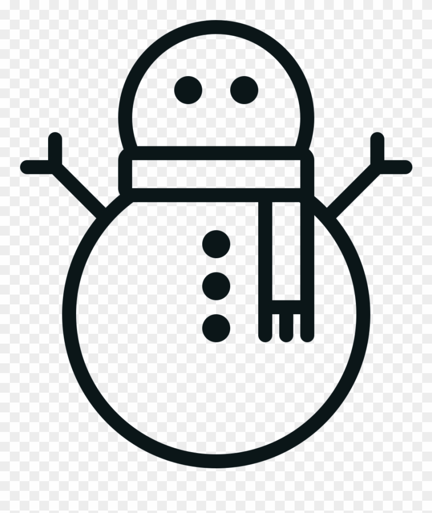 Toicon Icon Feather Form - Ad Villaviciosa De Odon Clipart