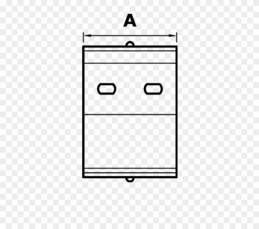 Arp Leicester - Line Art Clipart