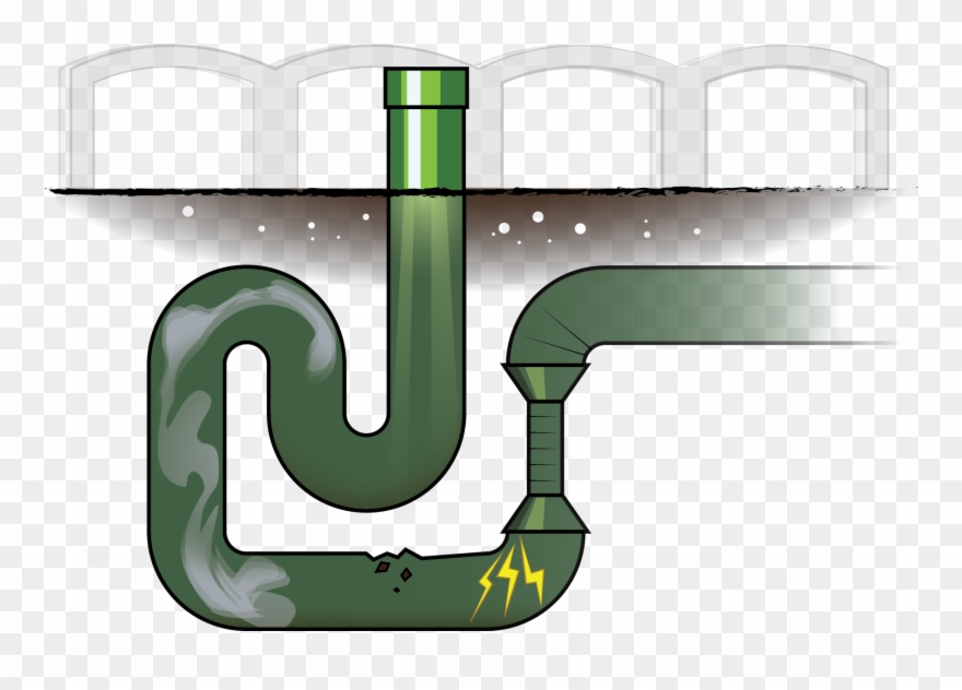 Illustration Clipart