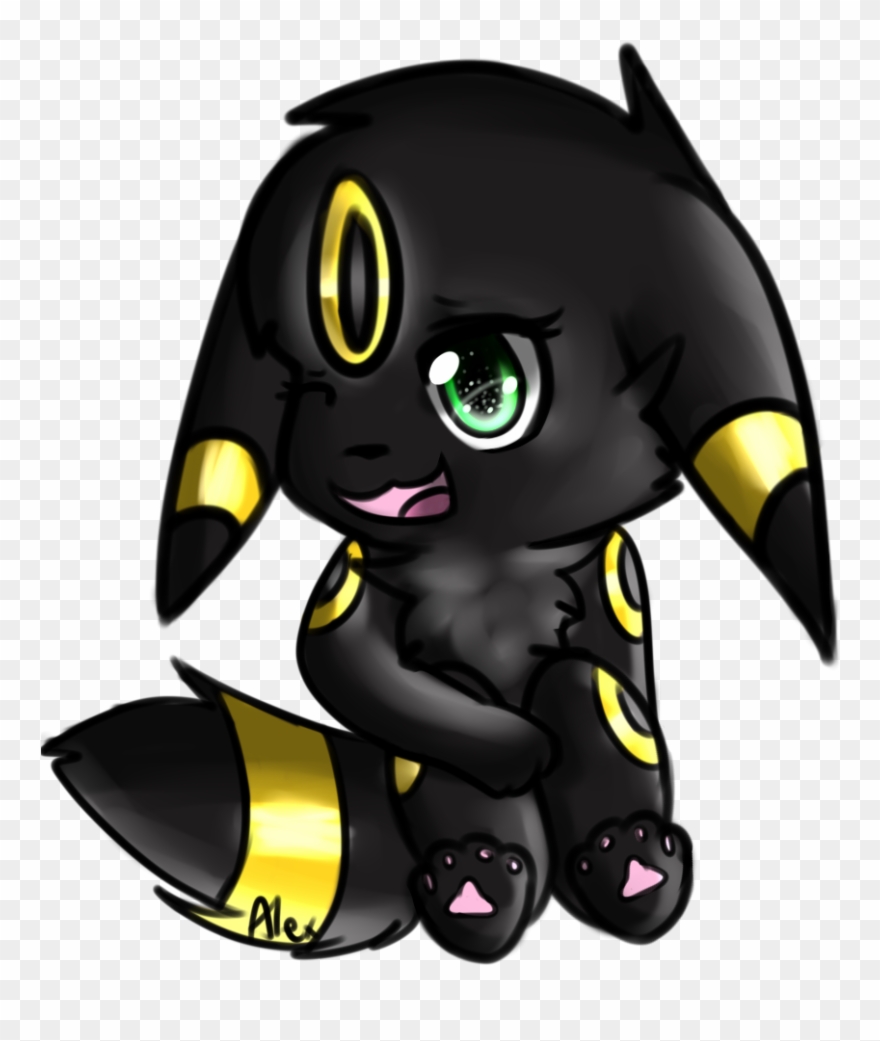 Is Fur - - Cartoon Clipart