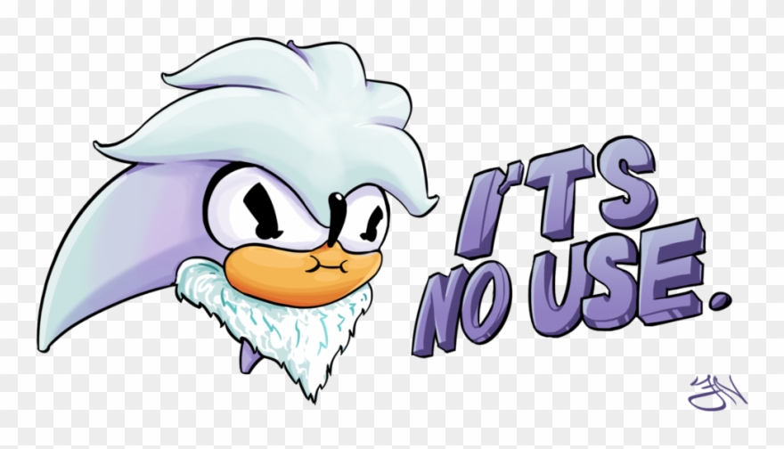 Comment Picture - No Use Clipart