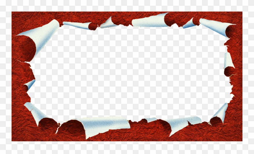 Icon Tear Effect Transprent Png Free Download Clipart