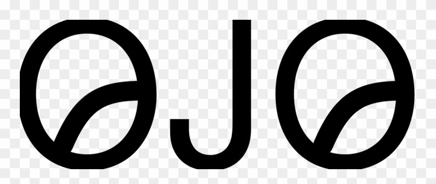 Ojo Clipart By Fjcanals - Png Download