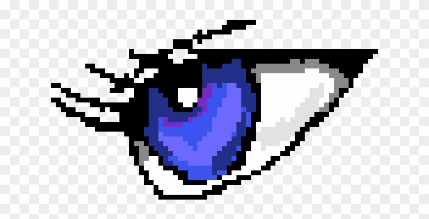 Ojos - Graphic Design Clipart