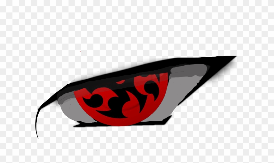 Ojos - - Illustration Clipart