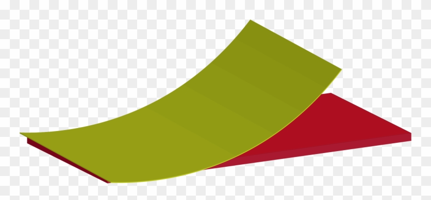 Ultrasound Images And Text Genevieve Carbonatto Clipart