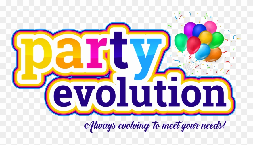 Graphic Design Clipart